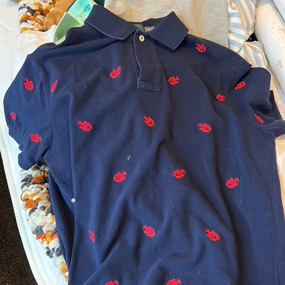 Polo Ralph Lauren - Picture 1 of 2